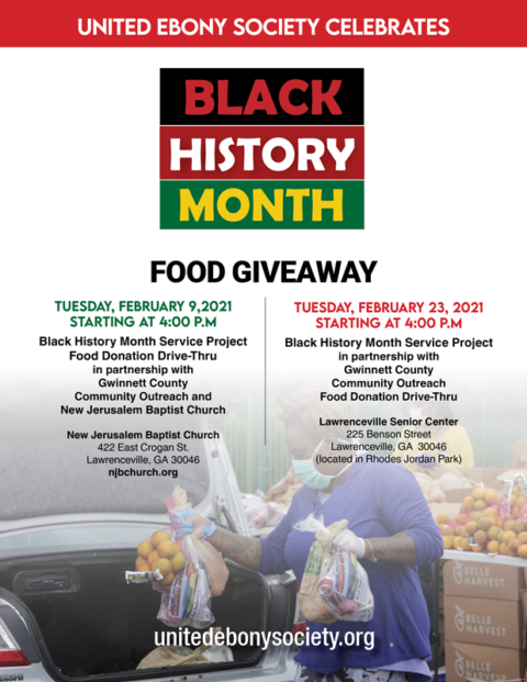 food-giveaway-food-donation-drive-thru-the-united-ebony-society