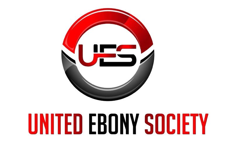 The United Ebony Society