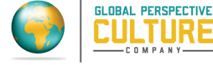 global perspective culture